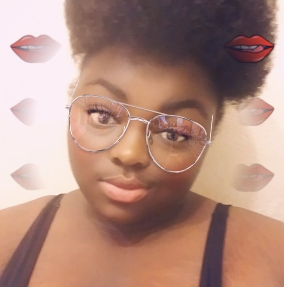 kahsoftball23